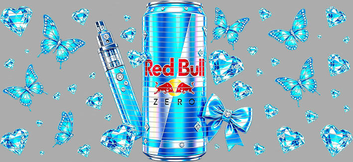 16oz Drinkr-DR-1215
